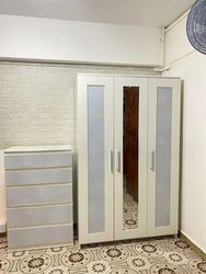 Blk 515 Kaki Bukit Green (Bedok), HDB 4 Rooms #537310321